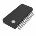 CY74FCT823CTQCTE4 - 4.75V~5.25V 9 Bit D-Type Flip Flop DUAL 74FCT823 24 Pins 200μA 74FCT Series 24-SSOP (0.154, 3.90mm Width)