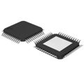 813076BYI-31LF - Clock Generator, Jitter Attenuator (RF) ICS813076-31 Clock Generators 48-TQFP Exposed Pad Surface Mount 3.3V Tray