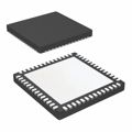 AD9554-1BCPZ-REEL7 - AD9554-1BCPZ-REEL7 datasheet pdf and Clock/Timing - Application Specific product details from Analog Devices Inc. stock available on our website