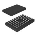 SN74CBT16211AGQLR - 56 Terminations4.5V~5.5V 56 Pin 74CBT16211 Signal switch74CBT Series 2 Functions