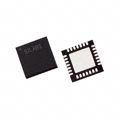 C8051F311-GM - 16KB 16K x 8 FLASH 8051 8-Bit Microcontroller C8051F31x Series C8051F31 28 Pin 25MHz 3V 28-VFQFN Exposed Pad