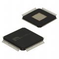 SY89531LHC - Clock/Frequency Synthesizer 500MHz SY89531 Clock Generators Precision Edge? Series 64-TQFP Exposed Pad Surface Mount 1.6V~3.6V Tray