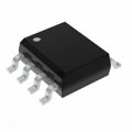 CY22800FXCT - 3.3V Clock Generator, Fanout Distribution 200MHz CY22800 Clock Generators 8 Pins 8-SOIC (0.154, 3.90mm Width) 8 Terminals Surface Mount 3.14V~3.47V Tape &amp; Reel (TR)