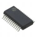 PI3C3861QE - 2.3V~3.6V 3861 Signal switch