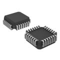 NBC12430FNR2 - 3.3V PLL Clock Generator 800MHz NBC12430 Clock Generators 28 Pins 28-LCC (J-Lead) 28 Terminals Surface Mount 3.135V~5.25V Tape &amp; Reel (TR)