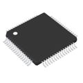 MSP430F2410TPM