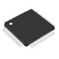 MSP430F4152IPM - 16KB 16K x 8 + 256B FLASH MSP430 16-Bit Microcontroller MSP430x4xx Series 64 Pin 8MHz 3.3V 64-LQFP