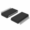 527R-01ILFT - Fanout Buffer (Distribution), Zero Delay Buffer 140MHz ICS527-01 Clock Generators 28-SSOP (0.154, 3.90mm Width) Surface Mount 3V~3.6V Tape &amp; Reel (TR)