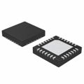 5V9885TNLGI8 - 500MHz IDT5V9885 Clock Generators 28-VFQFN Exposed Pad Surface Mount 3V~3.6V Tape &amp; Reel (TR)