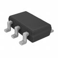 MAX6899PAZT+ - 3.3V6 Terminals 6-Pin Voltage supervisor1 Channels Min 1.5V Max 5.5V
