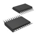 SY100EP56VK4I-TR - ±3V~5.5V 100EP56 Signal switch100EP Series