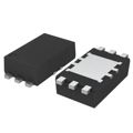 BH25MA3WHFV-TR - Enable Fixed 0.5mm Copper, Tin BH25 PMIC 6 6-SMD, Flat Lead Exposed Pad