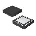 MAX16993AGJB/VY+ - 32 Terminals 3.5V 32-Pin MAX16993 DC DC Voltage Regulator DUAL SWITCHING CONTROLLER 3 Outputs 2.1MHz Tube 3A 32-VFQFN Exposed Pad