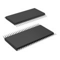 COP8SCE9IMT9 - 8KB 8K x 8 FLASH COP8 8-Bit Microcontroller COP8™ 8S Series COP8SCE9 20MHz 4.5V 48-TFSOP (0.240, 6.10mm Width)