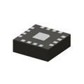 9FGV1006Q507LTGI - Clock Generator 325MHz Clock Generators PhiClock™ Series 16-TFLGA Exposed Pad Surface Mount 1.71V~3.465V Tray