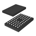 74LVT16374AEVK - 2.7V~3.6V 150MHz D-Type Flip Flop 74LVT16374 56 Pins 74LVT Series 56-VFBGA