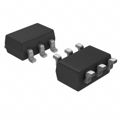 PL602-22TI-T5 - 125MHz PL602 Clock Generators SOT-23-6 Surface Mount 2.25V~3.63V Tape &amp; Reel (TR)