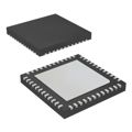 LM3S611-IGZ50-C2 - 32KB 32K x 8 FLASH ARM® Cortex®-M3 32-Bit Microcontroller Stellaris® ARM® Cortex®-M3S 600 Series LM3S611 50MHz 3.3V 48-VFQFN Exposed Pad