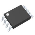 74HCT2G86DC-Q100H - 19 ns ns Gates &amp; Inverters Surface Mount Surface Mount 4.5V~5.5V V 1μA μA