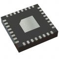 MSP430I2021TRHBT