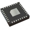 TPS650241RHBRG4 - -40°C~85°C TA 2 Channel QUAD Battery Management ICs 3.6V TPS650241 32 Pins 1 Cell Lithium Ion/Polymer 32-VFQFN Exposed Pad
