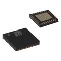 SY89547LMI-TR - 3V~3.6V 89547 Signal switchPrecision Edge? Series