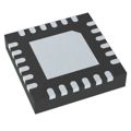CDC421156RGER - 3.3V Clock Generator 156.25MHz CDC421156 Clock Generators 24 Pins 24-VFQFN Exposed Pad 24 Terminals Surface Mount 3V~3.6V Tape &amp; Reel (TR)