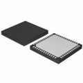 NB7N017MMNR2 - 3.3V Clock Divider 3.5GHz NB7N017M Clock Generators 52 Pins 52-VFQFN Exposed Pad 52 Terminals Surface Mount 3V~3.465V Tape &amp; Reel (TR)