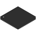 EMB1432QSQE/NOPB - 14 Channel QUAD Battery Management ICs 5V 48 Pins Module