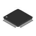 R5F21248SDFP#U0 - 64KB 64K x 8 FLASH R8C 16-Bit Microcontroller R8C/2x/24 Series 52-LQFP