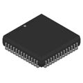 MC68HC11E0CFNE3R - ROMless 8-Bit Microcontroller HC11 Series MC68HC11 5V 44-LCC (J-Lead)
