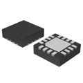 NB7V72MMNG - 16 Terminations16 Pin Signal switch1 FunctionsMin 1.71V VMax 2.625V V