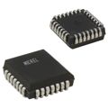 SY100E163JZ-TR - -4.2V~-5.5V 28 Pin 100E163 Signal switch100E Series 1 OutputsMin -4.2V VMax -5.5V V
