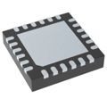 LM3311SQX - 24 Terminals 2.5V 24-Pin LM3311 DC DC Voltage Regulator SWITCHING REGULATOR 1 Outputs 660kHz 1.28MHz Tape &amp; Reel (TR) 2A Switch 24-WFQFN Exposed Pad