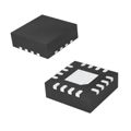 PL560-38QC - 320MHz PL560 Clock Generators 16-WFQFN Exposed Pad Surface Mount 2.97V~3.63V Tube