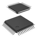 KSZ8041TLA3TR - KSZ8041 Receivers1/1 Drivers/Receivers