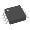 LMH6655MMX - 2 Channels 120mA per Channel 5μA 70 dB Instrumentational OP Amps 6V 4.5V~12V ±2.25V~6V LMH6655 8 Pins 8-TSSOP, 8-MSOP (0.118, 3.00mm Width)