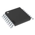 SN74LVC139ADBRE4 - 1.65V~3.6V Signal switch74LVC Series