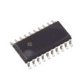 74ACT11257NSRG4 - 20 Terminations4.5V~5.5V 20 Pin 74ACT11257 Signal switch74ACT Series 4 Functions