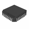 MPC9229EI - Clock/Frequency Synthesizer 400MHz MPC9229 Clock Generators 28-LCC (J-Lead) Surface Mount 3.135V~3.465V Tube