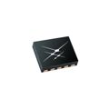 SL16010DCT - 3.3V Clock Generator 100MHz SL16010 Clock Generators EProClock? Series 10 Pins 10-WFDFN Exposed Pad 10 Terminals Surface Mount 2.97V~3.63V Tape &amp; Reel (TR)