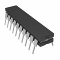3656KG - 5mA per Channel 100nA Instrumentational OP Amps 15V ±8.5V~16V 3656 20 Pins 20-CDIP (0.900, 22.86mm)