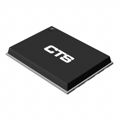 CTS100LVEL58NG - 3V~5.5V Signal switch100LVEL Series