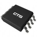 CTS100LVEL58TG - 3V~5.5V Signal switch100LVEL Series
