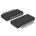 74CBTLVD3244DS,118 - 3V~3.6V 74CBTLVD3244 Signal switch