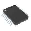 ADF4212BRU-REEL7 - 3V Clock/Frequency Synthesizer (RF/IF) 2.7GHz Clock Generators 20 Pins 20-TSSOP (0.173, 4.40mm Width) 20 Terminals Surface Mount 2.7V~5.5V Tape &amp; Reel (TR)