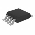 MIC5236-2.5BMM-TR - Enable Fixed 0.65 mm MIC5236-2.5 PMIC -- Series 8 8-TSSOP, 8-MSOP (0.118, 3.00mm Width)