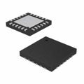 CY8C20334-12LQXIT - 8KB 8K x 8 FLASH M8C 8-Bit Microcontroller PSOC®1 CY8C20xxx Series CY8C20334 24 Pin 12MHz 4.75V 24-UFQFN Exposed Pad