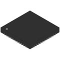 ATMEGA164A-MCHR - 16KB 8K x 16 FLASH AVR 8-Bit Microcontroller AVR® ATmega Series ATMEGA164A 44 Pin 20MHz 44-VQFN Dual Rows, Exposed Pad