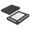LT3070IUFD#TRPBF - Enable, Power Good, Soft Start Programmable 0.5mm LT3070 PMIC 28 28-WFQFN Exposed Pad